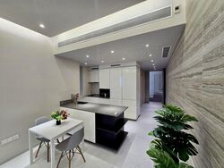 Marina One Residences (D1), Apartment #556798311